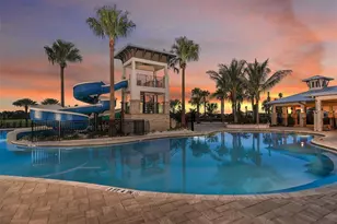 5314 Spring Maiden Circle, Apollo Beach, FL 33572 - Photo 24