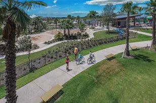 5314 Spring Maiden Circle, Apollo Beach, FL 33572 - Photo 26