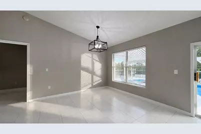 15621 Greater Groves Boulevard, Clermont, FL 34714 - Photo 20