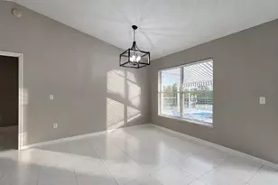 15621 Greater Groves Blvd, Clermont, FL 34714 - Photo 20