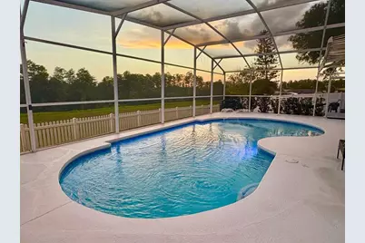 15621 Greater Groves Boulevard, Clermont, FL 34714 - Photo 4