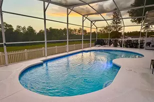 15621 Greater Groves Blvd, Clermont, FL 34714 - Photo 4