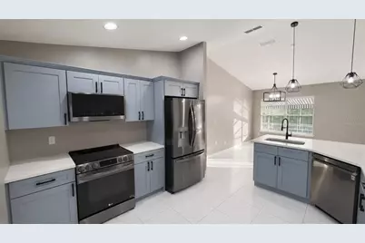 15621 Greater Groves Boulevard, Clermont, FL 34714 - Photo 16