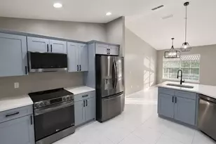 15621 Greater Groves Blvd, Clermont, FL 34714 - Photo 16