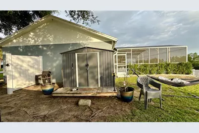 15621 Greater Groves Boulevard, Clermont, FL 34714 - Photo 6