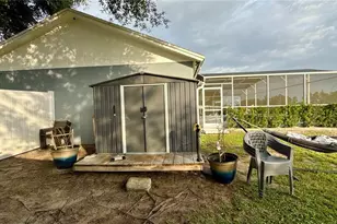 15621 Greater Groves Blvd, Clermont, FL 34714 - Photo 6