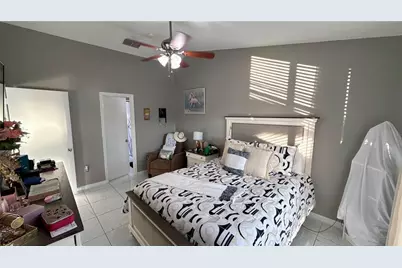 15621 Greater Groves Boulevard, Clermont, FL 34714 - Photo 28