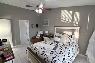 15621 Greater Groves Blvd, Clermont, FL 34714 - Photo 28