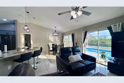 15621 Greater Groves Boulevard, Clermont, FL 34714 - Photo 18