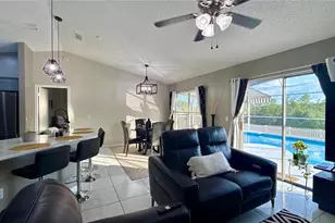 15621 Greater Groves Blvd, Clermont, FL 34714 - Photo 18