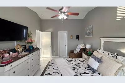 15621 Greater Groves Boulevard, Clermont, FL 34714 - Photo 30