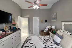 15621 Greater Groves Blvd, Clermont, FL 34714 - Photo 30