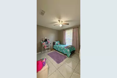 15621 Greater Groves Boulevard, Clermont, FL 34714 - Photo 36