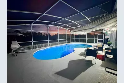 15621 Greater Groves Boulevard, Clermont, FL 34714 - Photo 42
