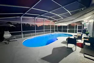 15621 Greater Groves Blvd, Clermont, FL 34714 - Photo 42