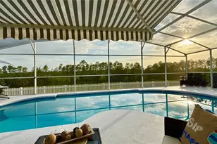 15621 Greater Groves Blvd, Clermont, FL 34714 - Photo 40
