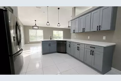 15621 Greater Groves Boulevard, Clermont, FL 34714 - Photo 10