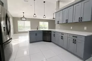 15621 Greater Groves Blvd, Clermont, FL 34714 - Photo 10