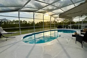 15621 Greater Groves Blvd, Clermont, FL 34714 - Photo 38