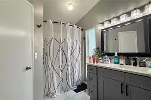 15621 Greater Groves Blvd, Clermont, FL 34714 - Photo 32