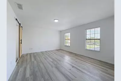 16710 Caribbean Breeze Way, Clermont, FL 34714 - Photo 22