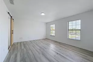 16710 Caribbean Breeze Way, Clermont, FL 34714 - Photo 22