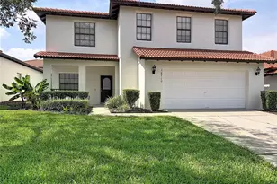 16710 Caribbean Breeze Way, Clermont, FL 34714 - Photo 1