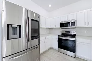 16710 Caribbean Breeze Way, Clermont, FL 34714 - Photo 18