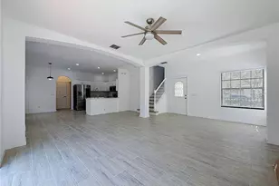 16710 Caribbean Breeze Way, Clermont, FL 34714 - Photo 14