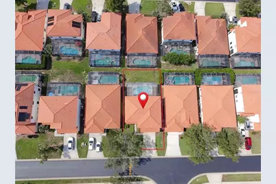 16710 Caribbean Breeze Way, Clermont, FL 34714 - Photo 40