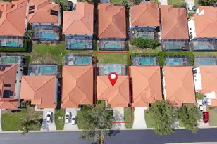 16710 Caribbean Breeze Way, Clermont, FL 34714 - Photo 40