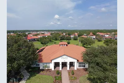16710 Caribbean Breeze Way, Clermont, FL 34714 - Photo 42