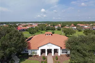 16710 Caribbean Breeze Way, Clermont, FL 34714 - Photo 42