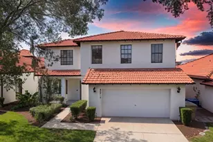 16710 Caribbean Breeze Way, Clermont, FL 34714 - Photo 8