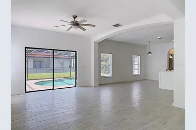 16710 Caribbean Breeze Way, Clermont, FL 34714 - Photo 10
