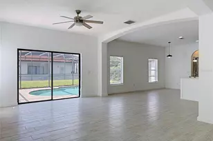 16710 Caribbean Breeze Way, Clermont, FL 34714 - Photo 10