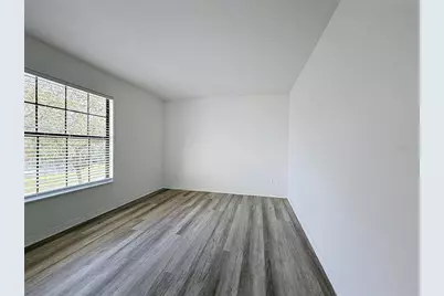 16710 Caribbean Breeze Way, Clermont, FL 34714 - Photo 26