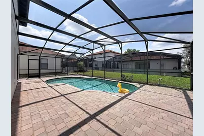 16710 Caribbean Breeze Way, Clermont, FL 34714 - Photo 36