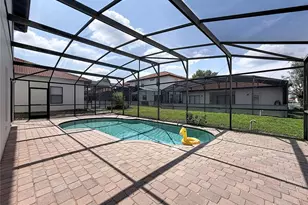 16710 Caribbean Breeze Way, Clermont, FL 34714 - Photo 36
