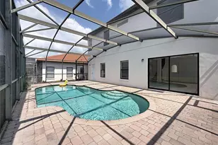 16710 Caribbean Breeze Way, Clermont, FL 34714 - Photo 34