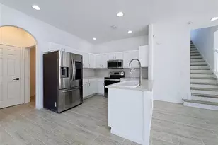 16710 Caribbean Breeze Way, Clermont, FL 34714 - Photo 16