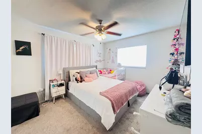 767 Forester Avenue, Orlando, FL 32809 - Photo 30