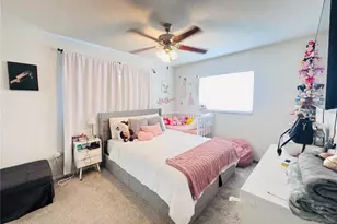 767 Forester Ave, Orlando, FL 32809 - Photo 30