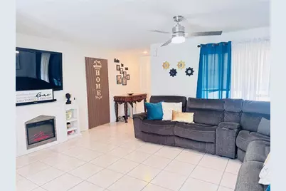 767 Forester Avenue, Orlando, FL 32809 - Photo 18