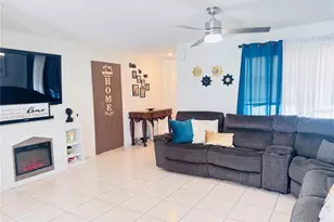 767 Forester Ave, Orlando, FL 32809 - Photo 18