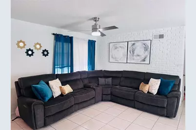 767 Forester Avenue, Orlando, FL 32809 - Photo 12