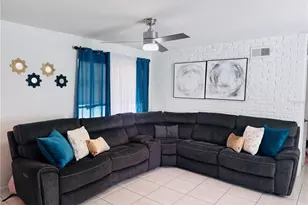 767 Forester Ave, Orlando, FL 32809 - Photo 12