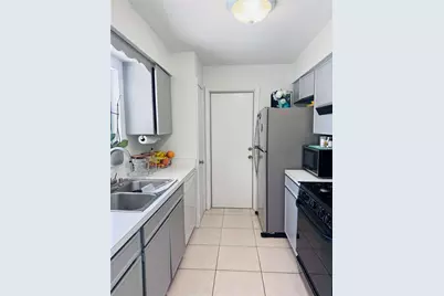 767 Forester Avenue, Orlando, FL 32809 - Photo 22