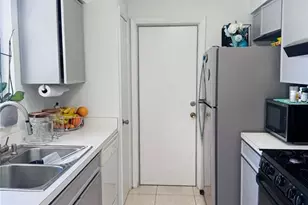 767 Forester Ave, Orlando, FL 32809 - Photo 22