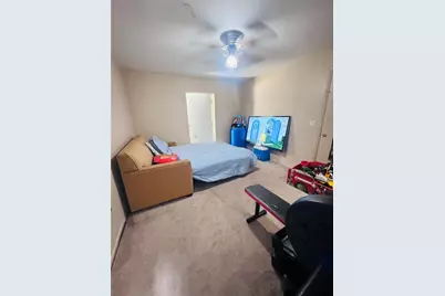 767 Forester Avenue, Orlando, FL 32809 - Photo 38